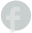 Footer facebook